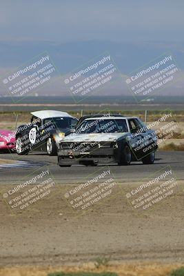 media/Sep-28-2025-24 Hours of Lemons (Sun) [[5dfe0e5f6e]]/9am (Star Mazda)/